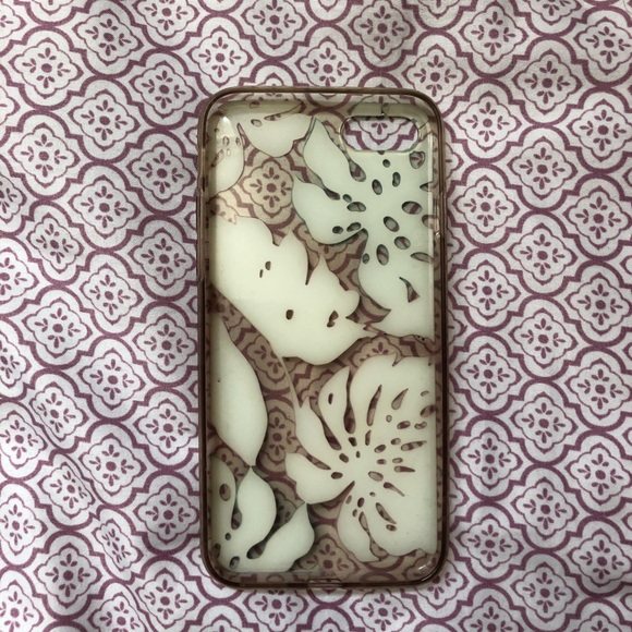 iphone 7 case - Picture 2 of 2